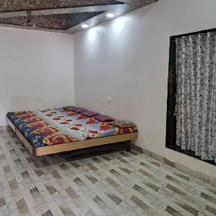 baliram baug resort and farm agro tourism neral