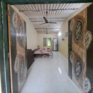 baliram baug resort and farm agro tourism neral