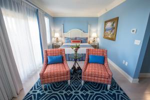 harborside at charleston harbor resort and marina