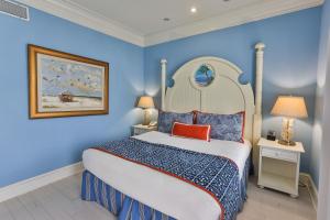 harborside at charleston harbor resort and marina