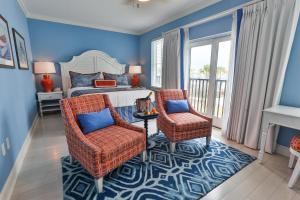 harborside at charleston harbor resort and marina