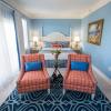 harborside at charleston harbor resort and marina