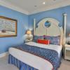 harborside at charleston harbor resort and marina