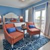 harborside at charleston harbor resort and marina