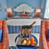 harborside at charleston harbor resort and marina