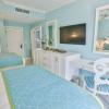 harborside at charleston harbor resort and marina