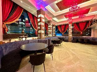 takht executive rooms and suites