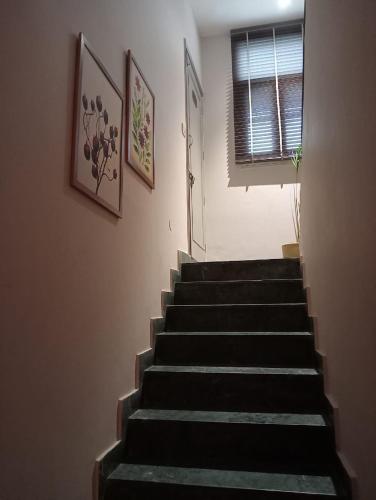 ved a boutique stay
