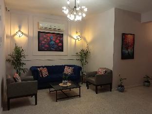 ved a boutique stay