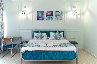 ved a boutique stay