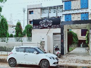 sanskriti hotel