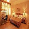 astoria hotel