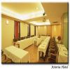 astoria hotel