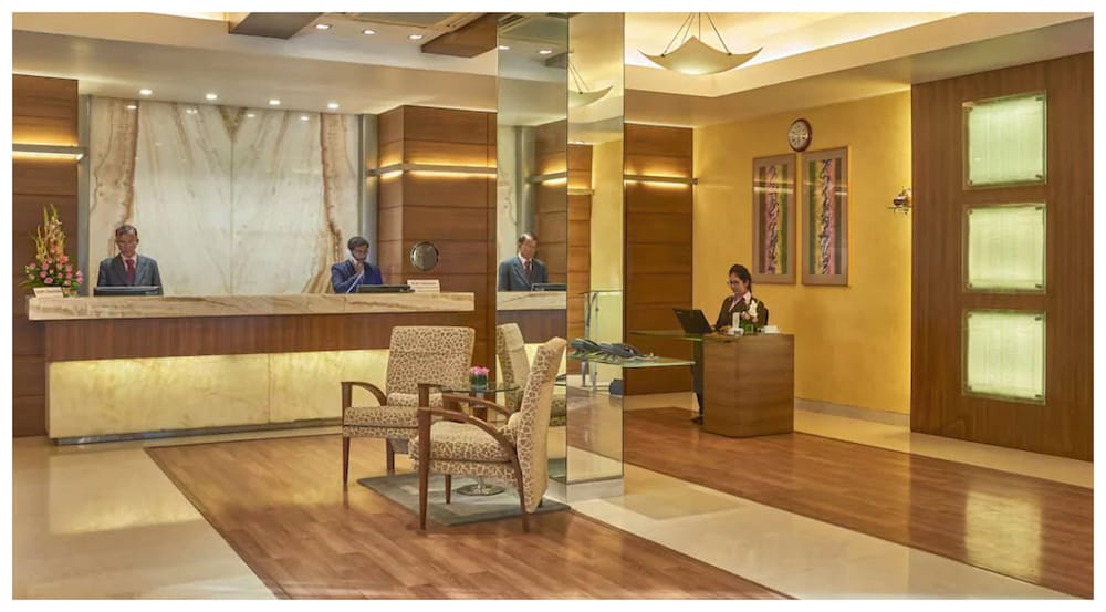 astoria hotel