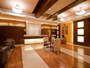 astoria hotel