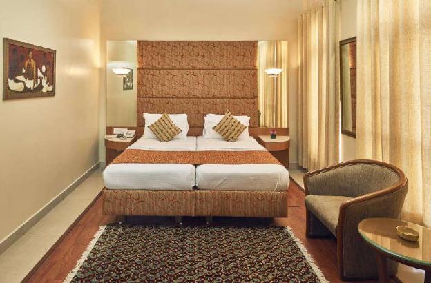 astoria hotel