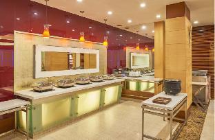astoria hotel