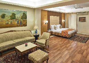 astoria hotel