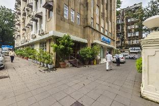 astoria hotel