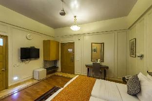 astoria hotel