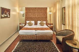 astoria hotel