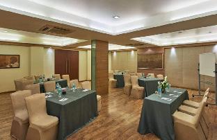 astoria hotel