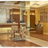 astoria hotel