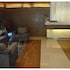 astoria hotel