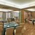 astoria hotel