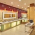 astoria hotel