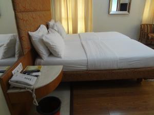 astoria hotel