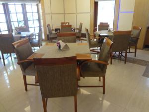 astoria hotel