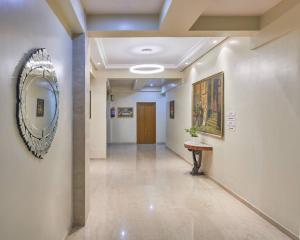 astoria hotel