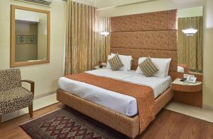 astoria hotel