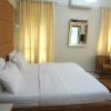 astoria hotel