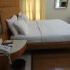 astoria hotel