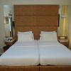 astoria hotel