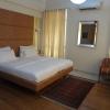 astoria hotel