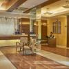 astoria hotel