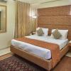 astoria hotel