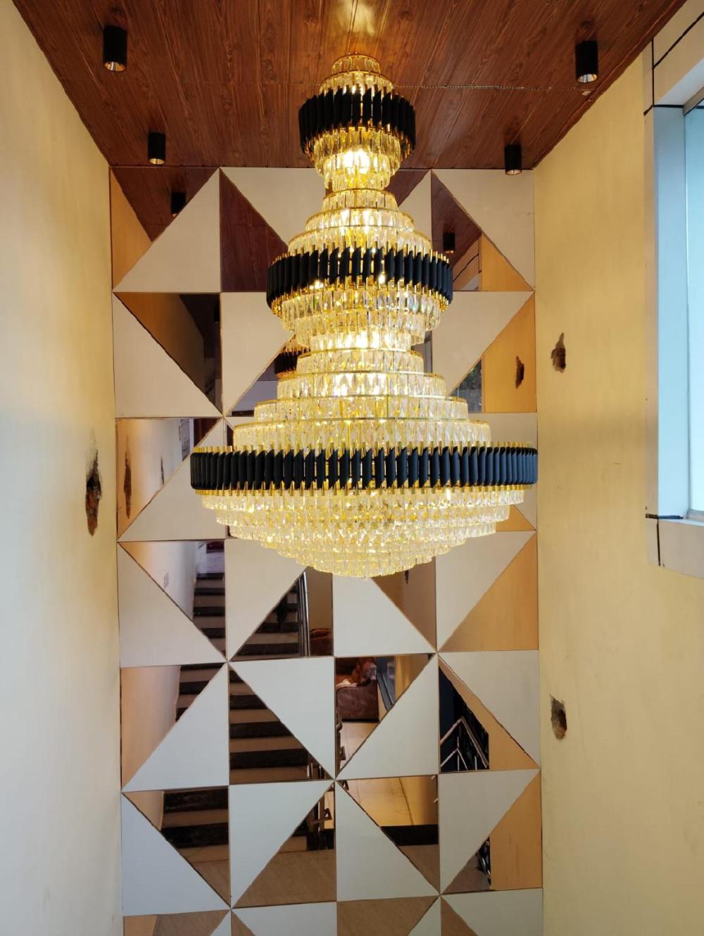 hotel raghavendra grand inn