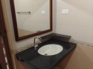 coralshelters kochadai