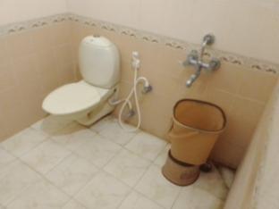 coralshelters kochadai