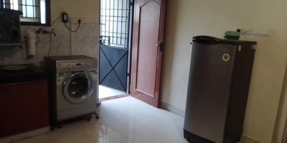 coralshelters kochadai