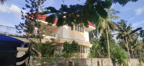 coralshelters kochadai