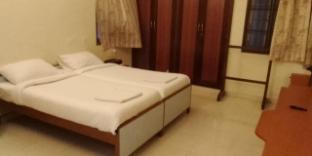 coralshelters kochadai