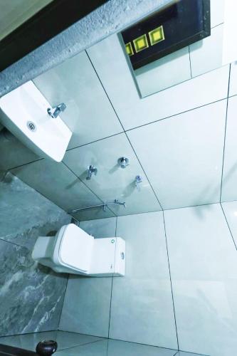 kallungal square edapally