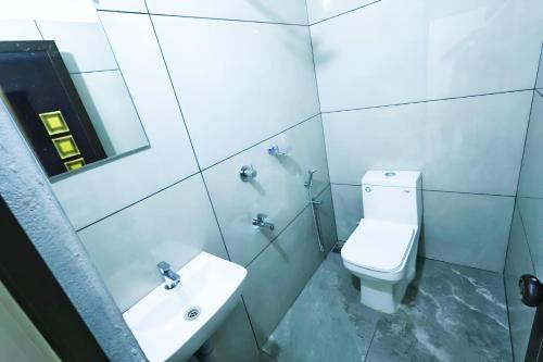 kallungal square edapally