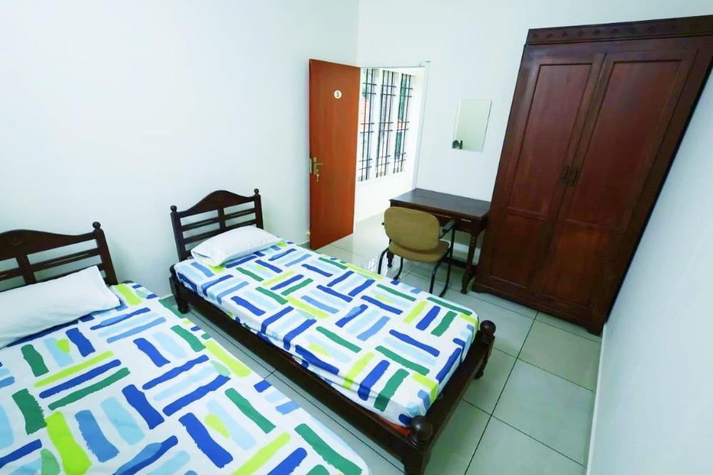 kallungal square edapally