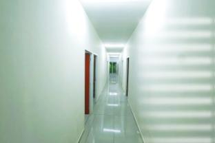 kallungal square edapally